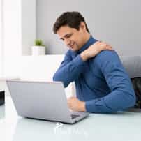 Why Arizona Retirees Choose Tijuana for Shoulder Replacement Surgery?
